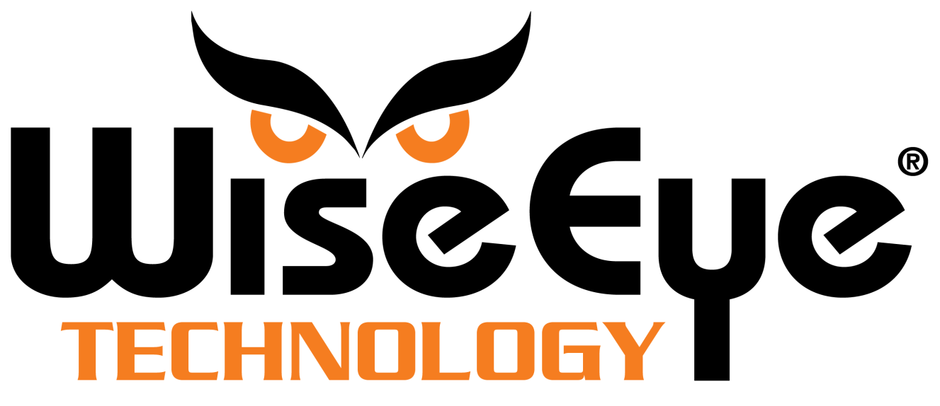 WiseEye® Technology
