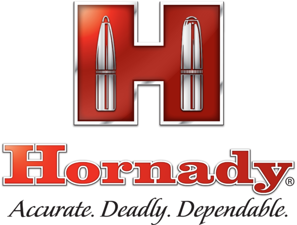 Hornady®