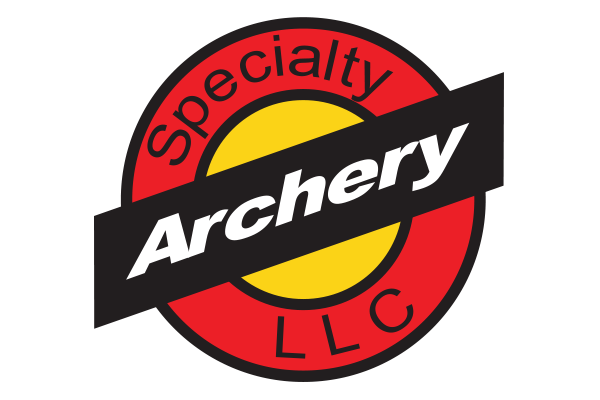 Specialty Archery