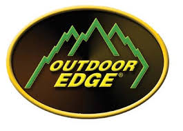 Outdoor Edge