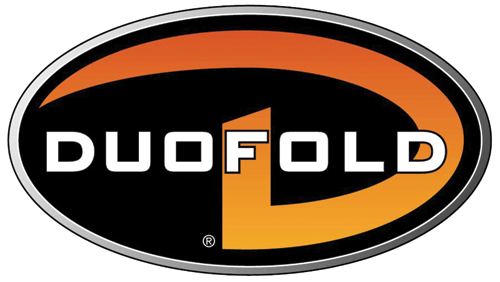 Duofold