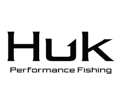 Huk®