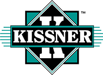 Kissner Milling Company