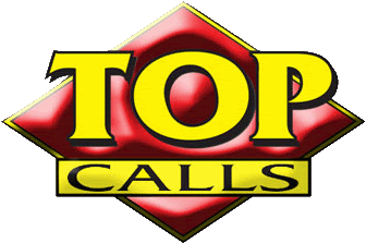 top call