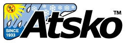 Atsko™