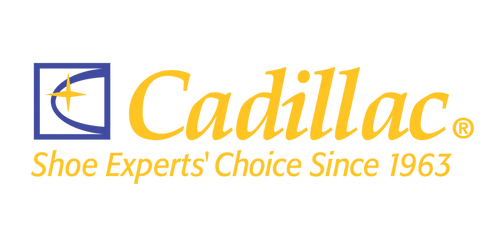 Cadillac®