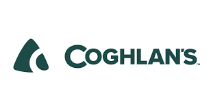 Coghlan's®