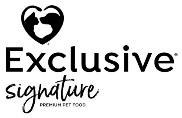 Exclusive® Signature