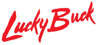 Lucky Buck®
