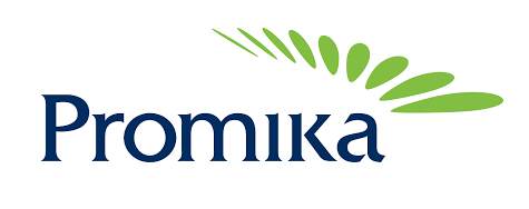 Promika