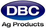 DBC Ag Products®