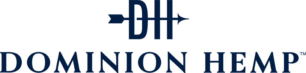 Dominion Hemp™