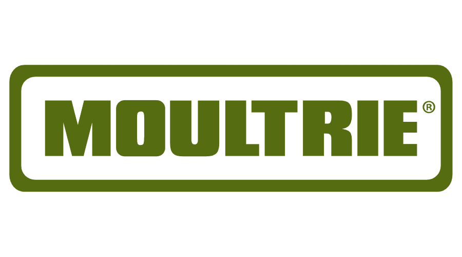 Moultrie