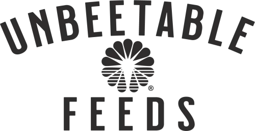 Unbeetable Feeds