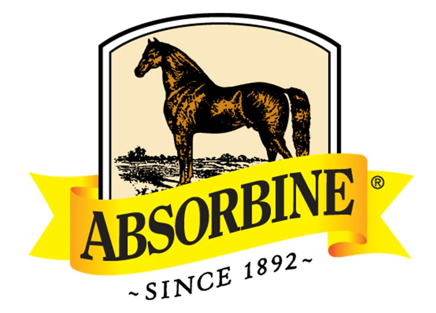 Absorbine®