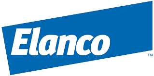 Elanco™