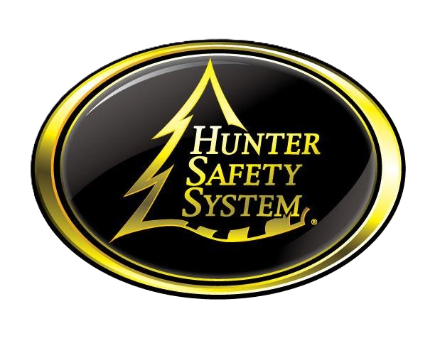 Hunter Saftey System