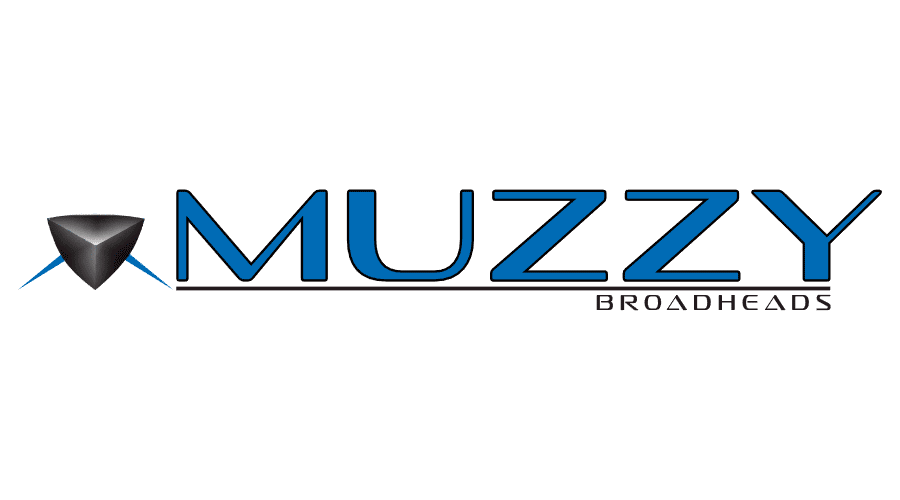 Muzzy® Broadheads