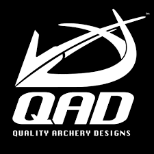 QAD