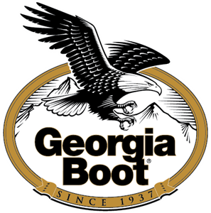 Georgia Boot®
