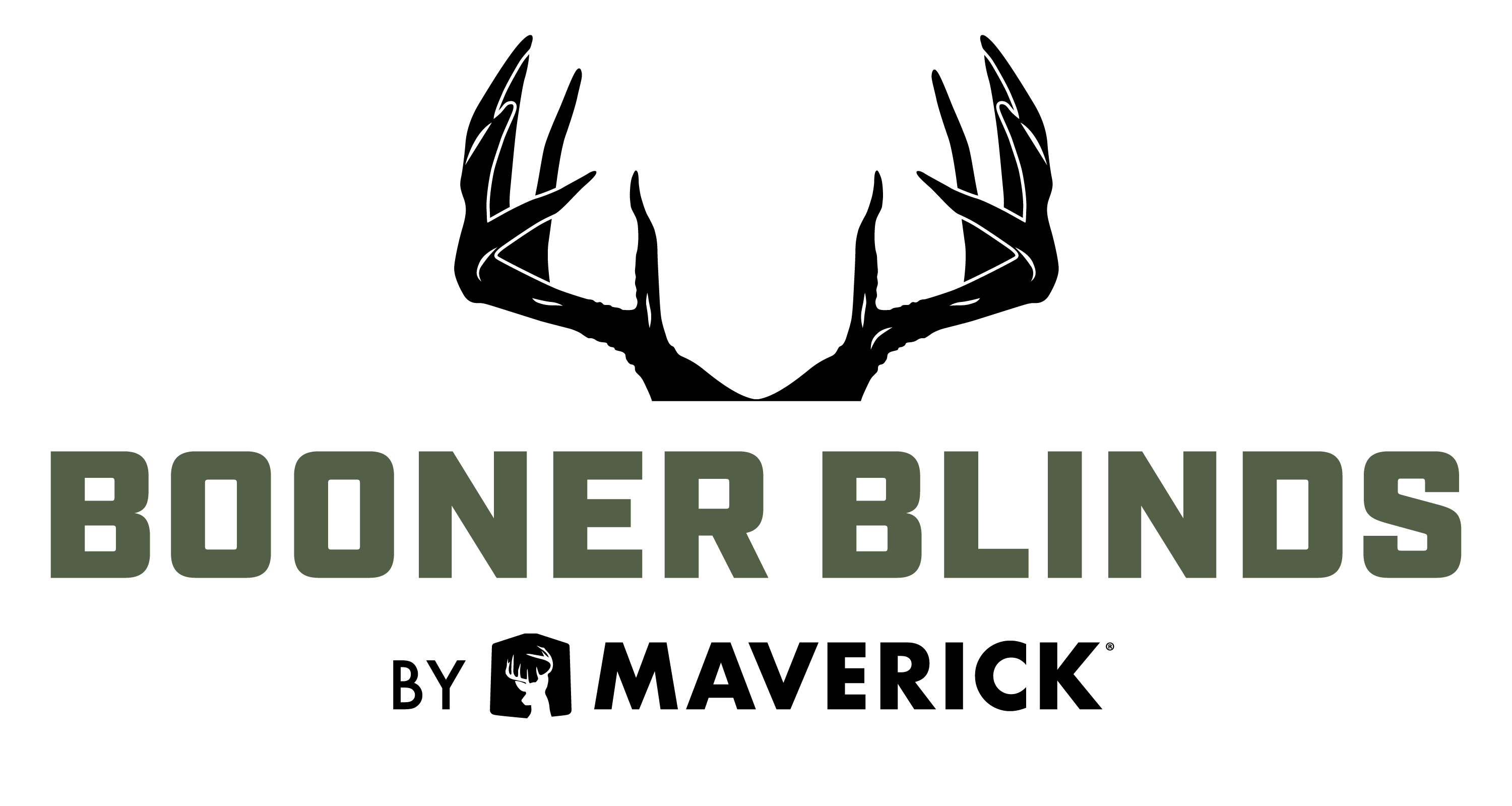 Booner®