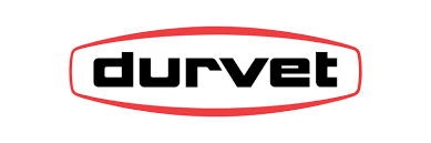 Durvet®