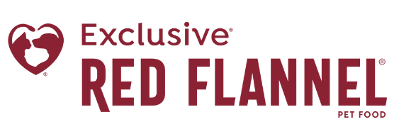 Exclusive® Red Flannel®