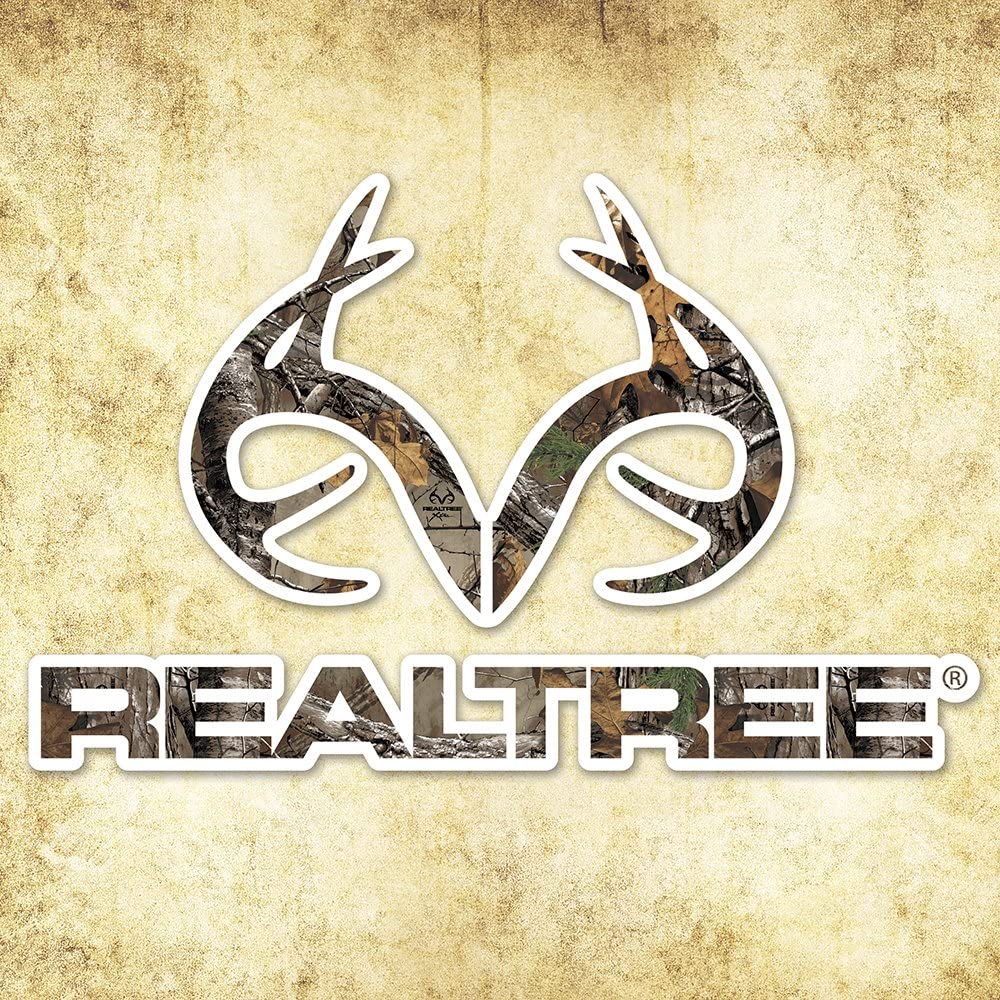 Realtree