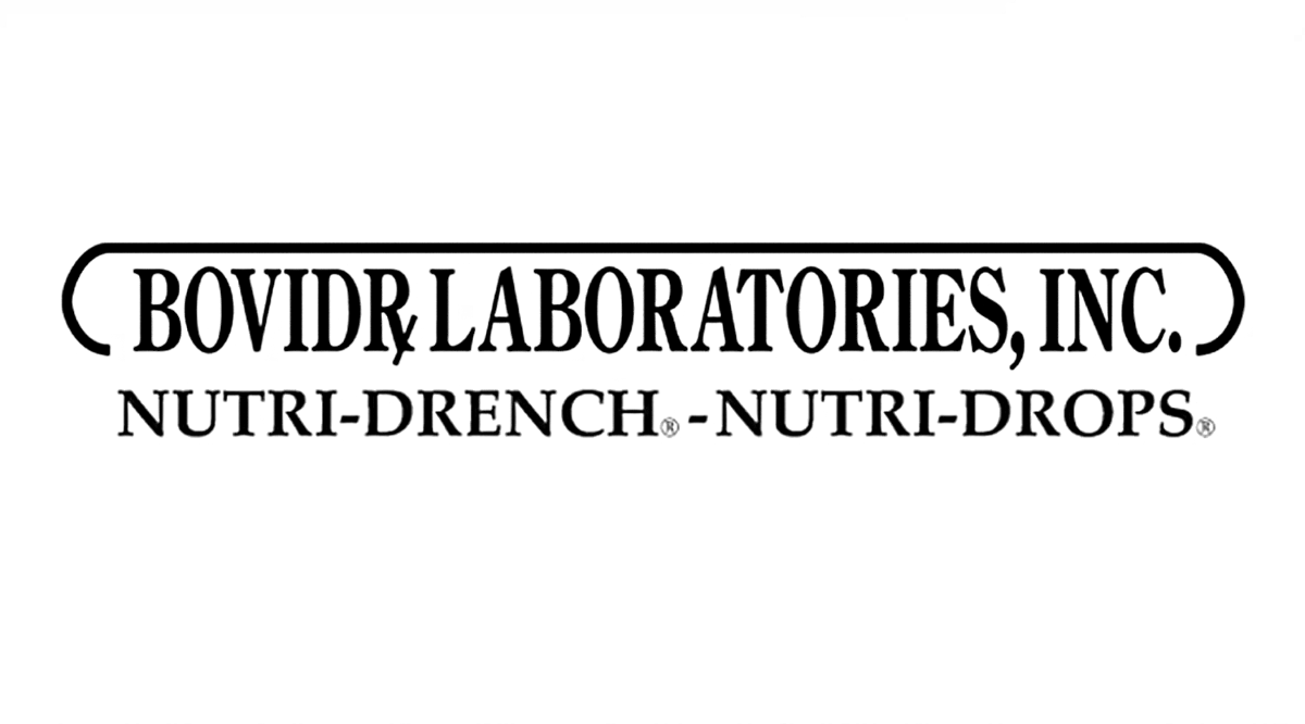 BoviDr Laboratories, Inc.