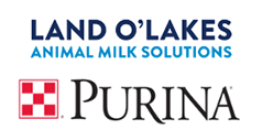 Land O' Lakes® - Purina®