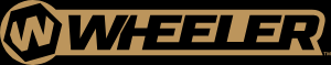 Wheeler®