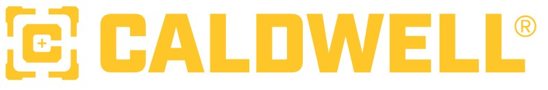 Caldwell®