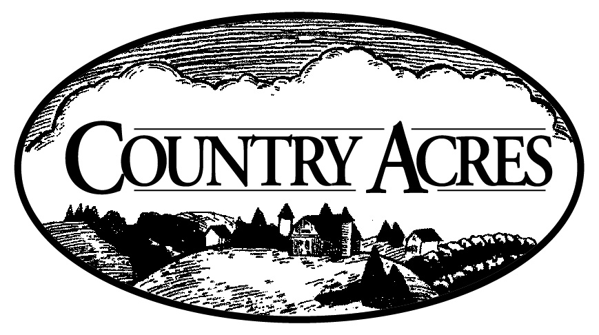 Country Acres