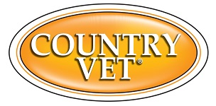 Country Vet®
