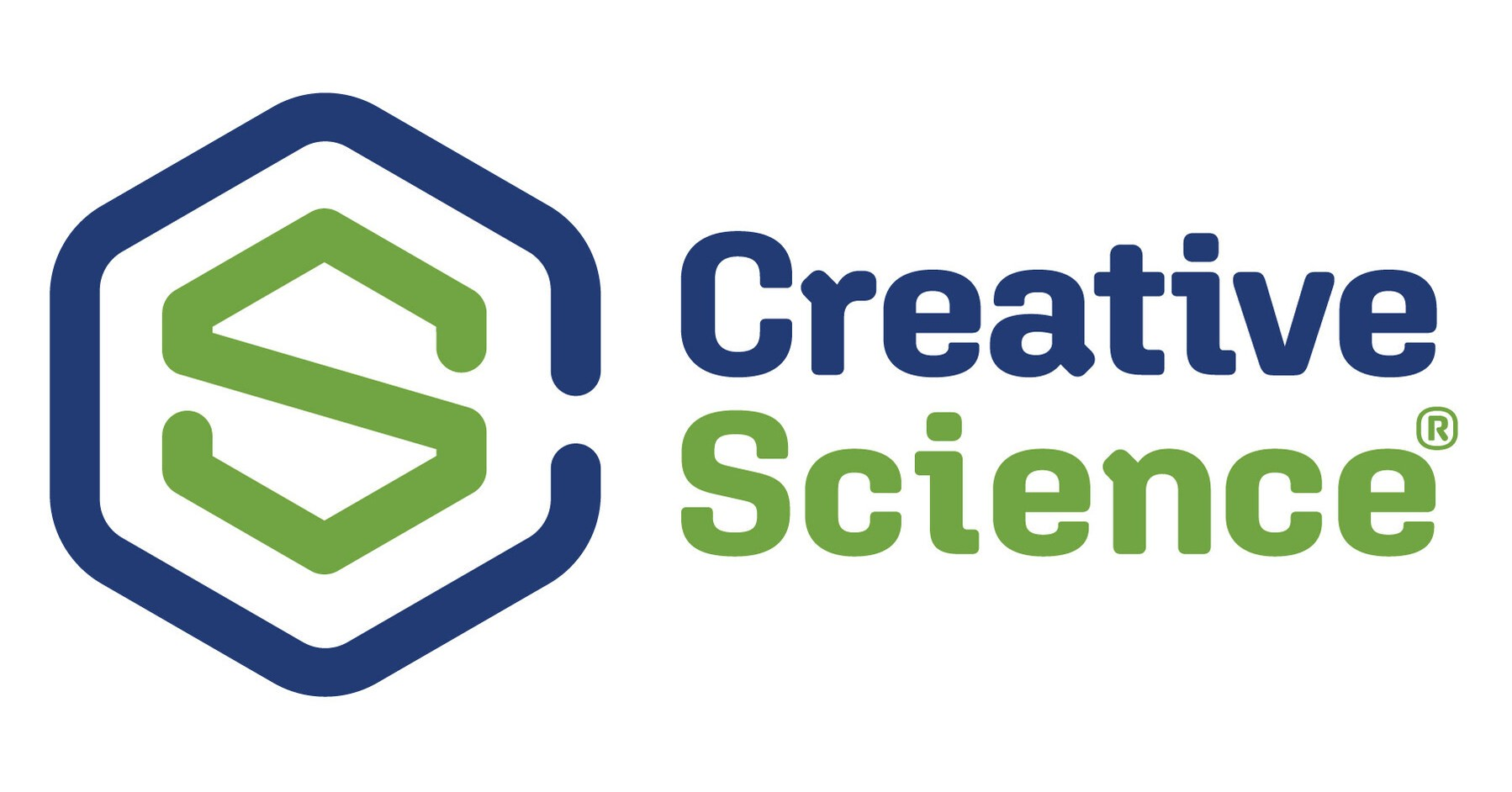 Creative Science®