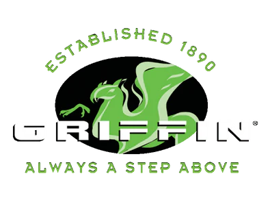 Griffin®