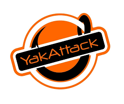 Yak Attack