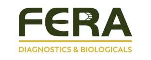 FERA Diagnostics & Biologicals