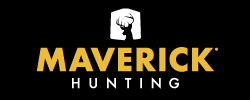 Maverick® Hunting