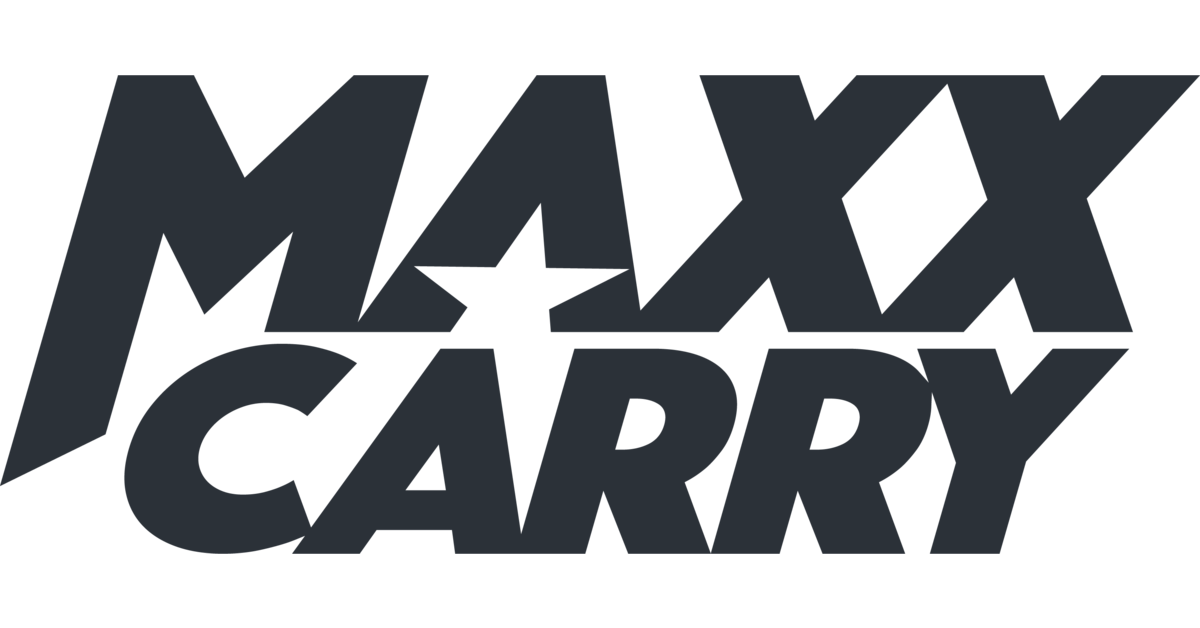 Maxx Carry