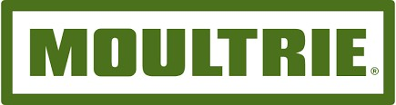 Moultrie®