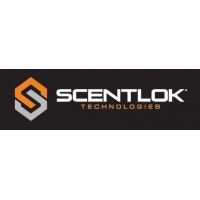 Scentlok