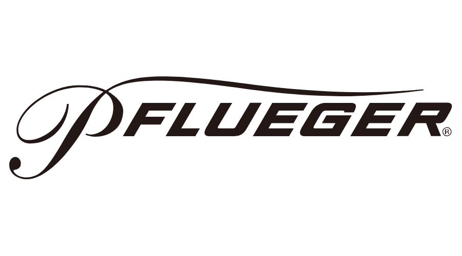 Pflueger