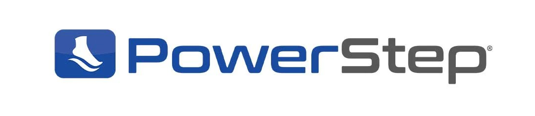 PowerStep®