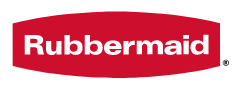 Rubbermaid®