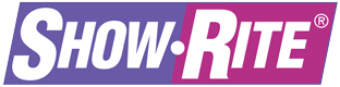 Show-Rite®