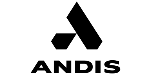 Andis®