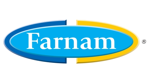Farnam®