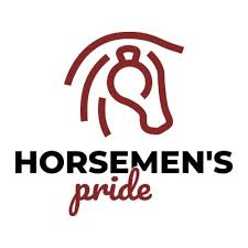 Horseman's Pride