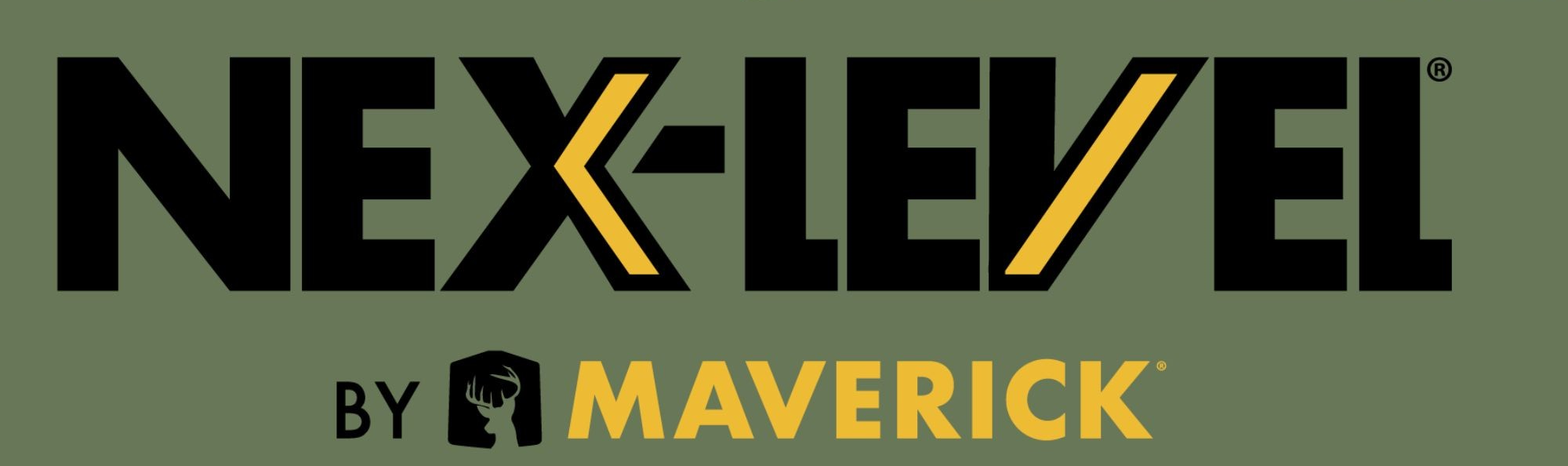 NEX-LEVEL®